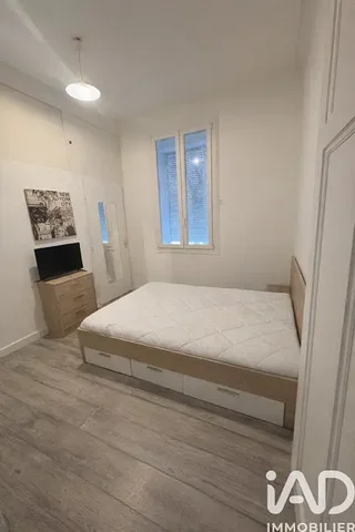 Σαλόνι