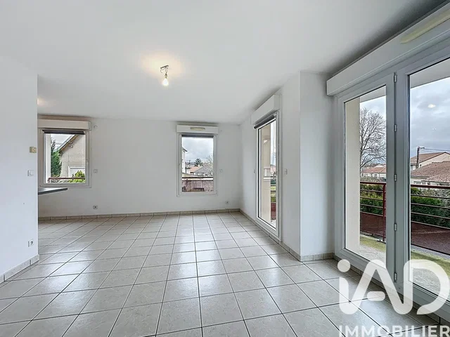 Σαλόνι