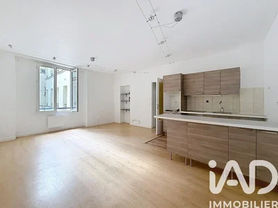Dnevna soba