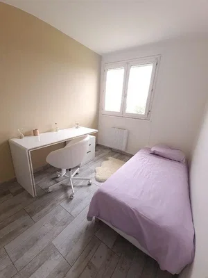 Dnevni boravak