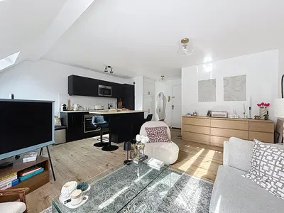 Dnevna soba; prirodno svjetlo, moderni stil