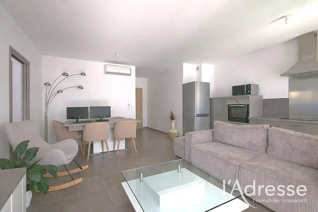 Salón