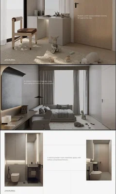 Oturma odası