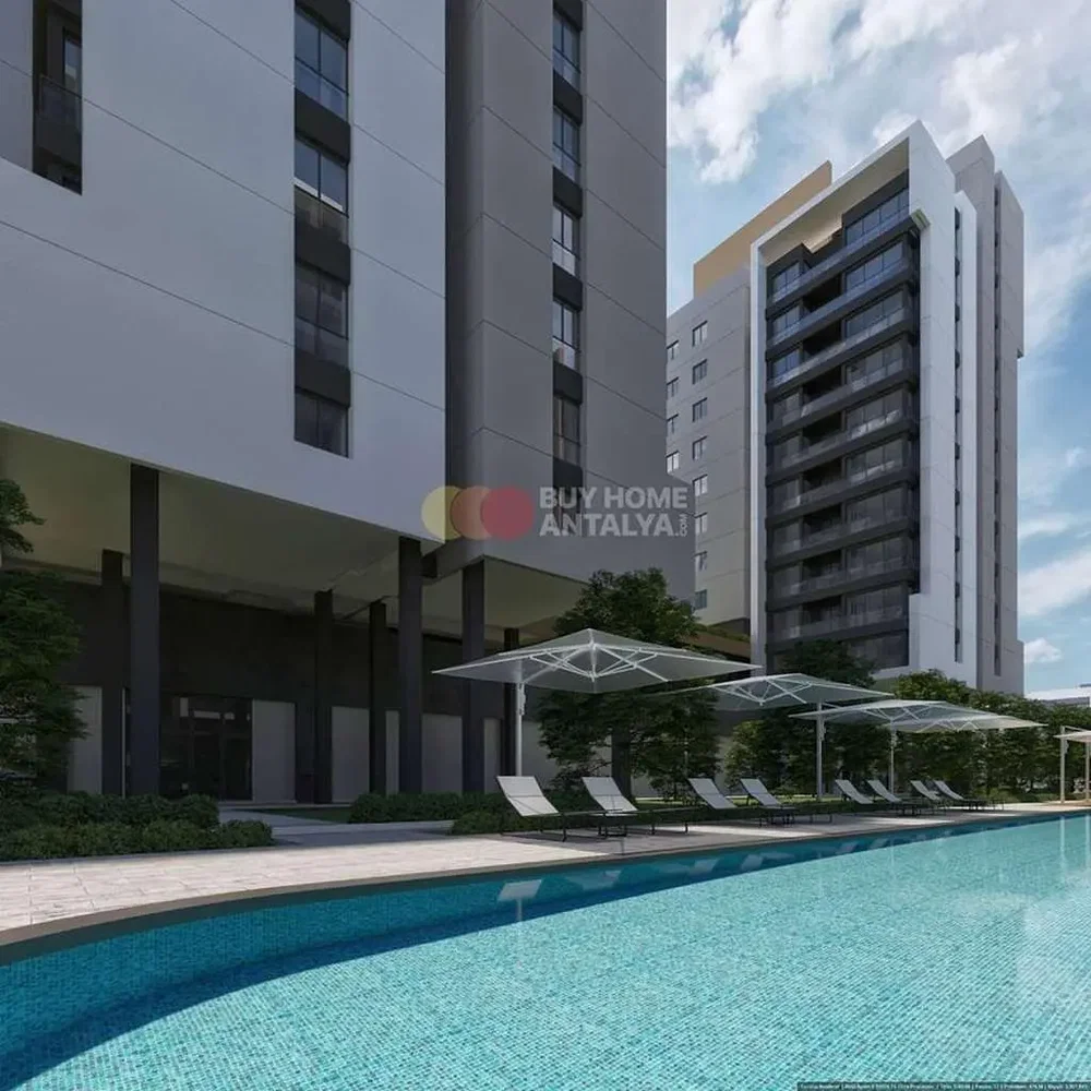 Σαλόνι