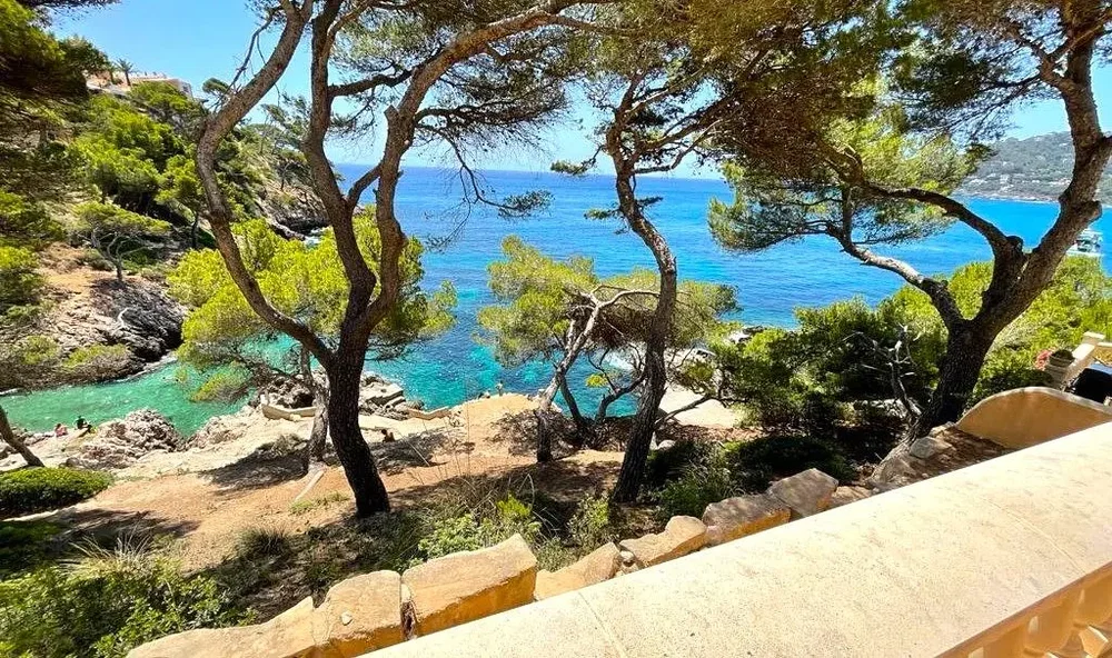 Soggiorno