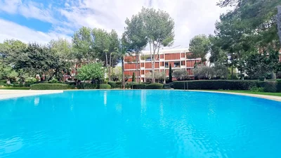 Σαλόνι