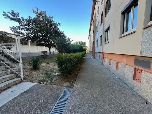 Soggiorno