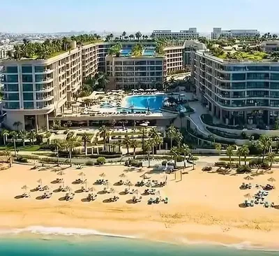 Diğer; manzara, doğal ışık