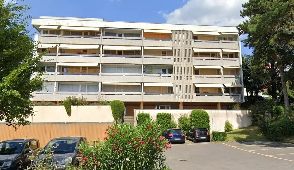 Soggiorno