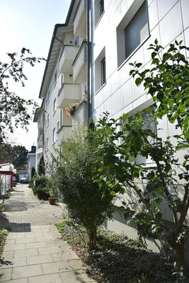 Soggiorno
