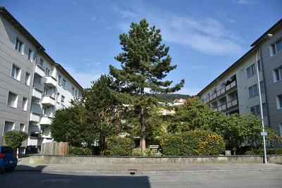 Soggiorno