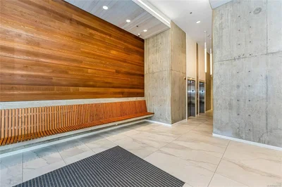 Otro; suelo de madera, suelo de baldosas