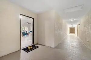 Ostatné; prirodzené svetlo