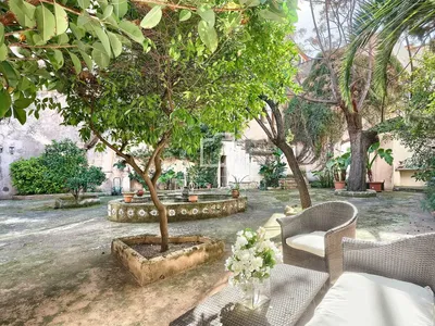 Σπίτι και περιβάλλον; φυσικό φως, θέα