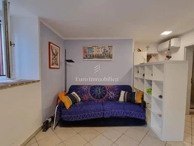 Oturma odası; modern stil, doğal ışık