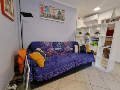 Oturma odası; modern stil, doğal ışık