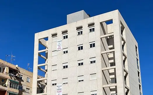 Ev ve çevresi; manzara