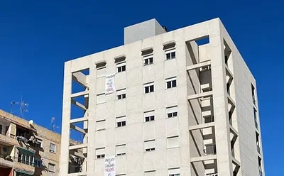 Ev ve çevresi; manzara