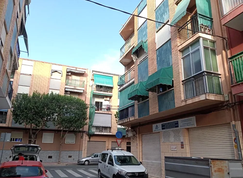 Ev ve çevresi; manzara