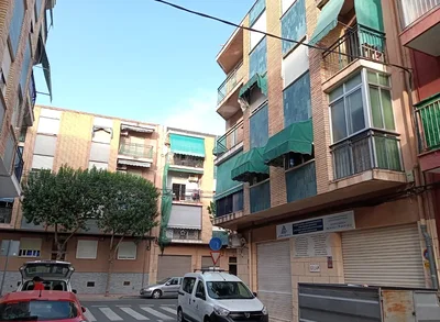Ev ve çevresi; manzara