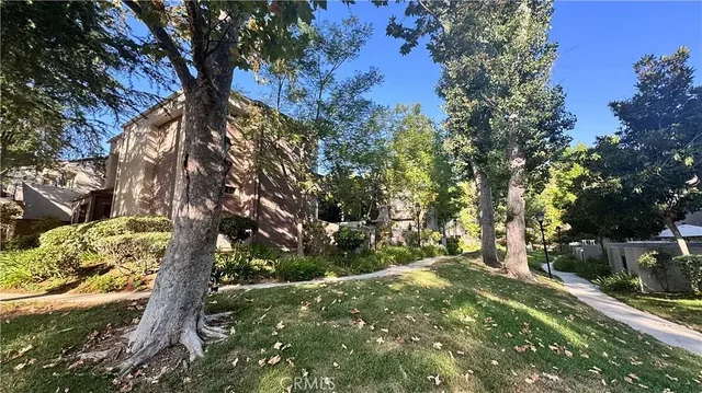 Dom i otoczenie; światło dzienne