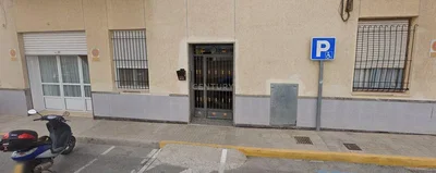 Outro
