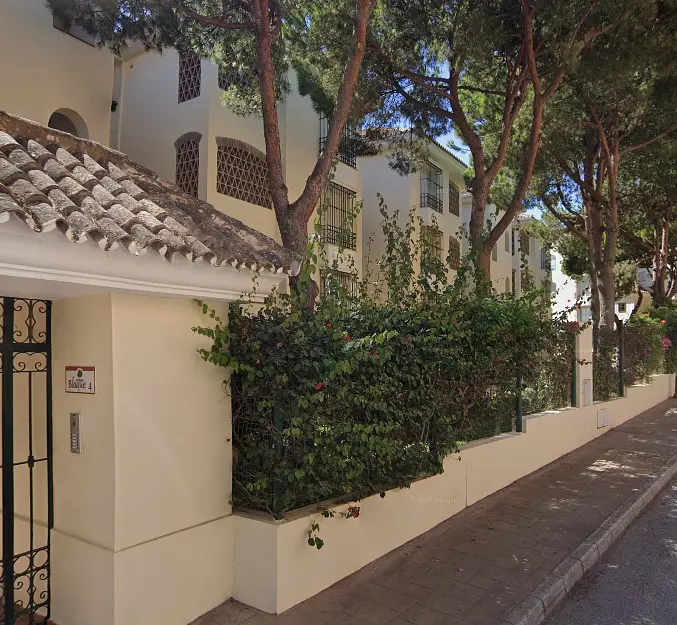 Ev ve çevresi; doğal ışık