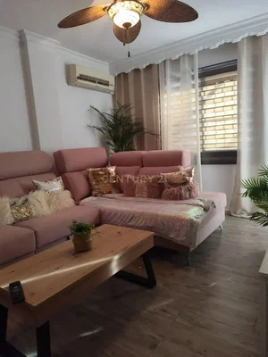 Living room; modern style, natural light, wood floor