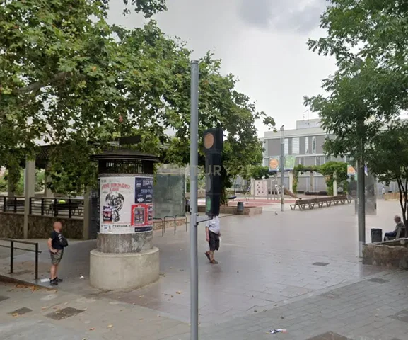 Σπίτι και περιβάλλον; θέα