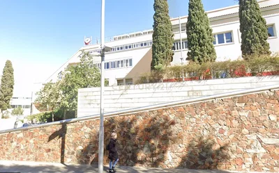 Ev ve çevresi; manzara