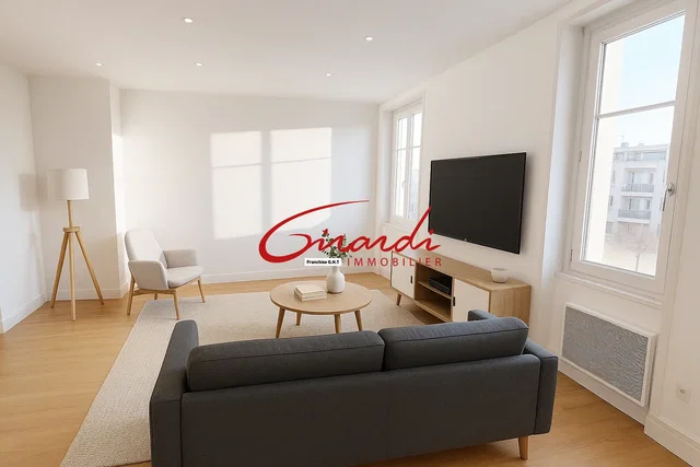 Хол; гледка, естествена светлина, модерен стил, дървен под