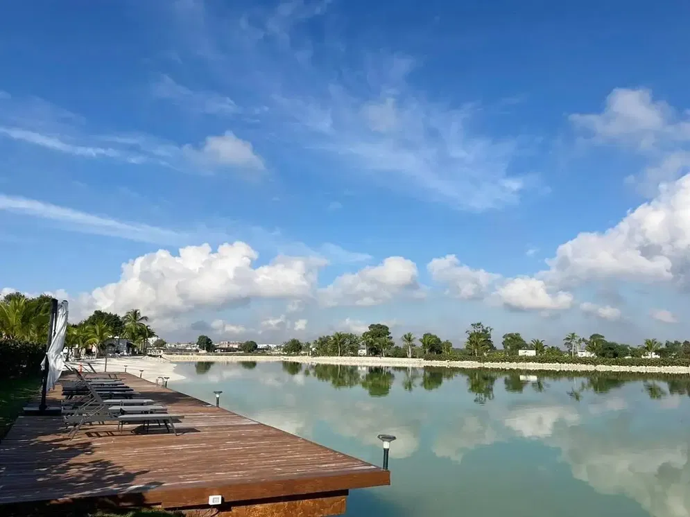 Друго; гледка