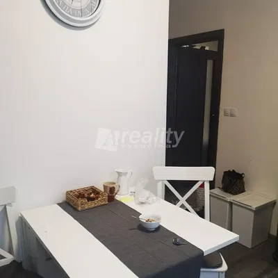 Mutfak; modern stil, doğal ışık