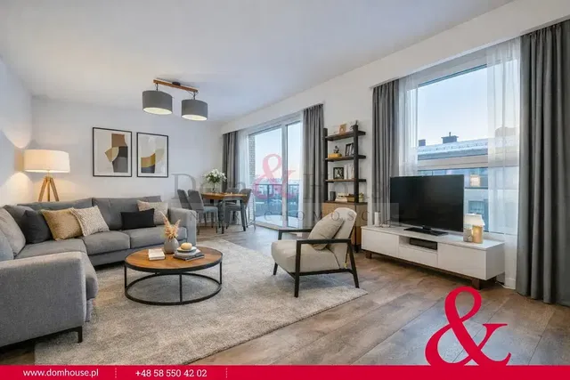 Salón; vista, estilo moderno, luz natural