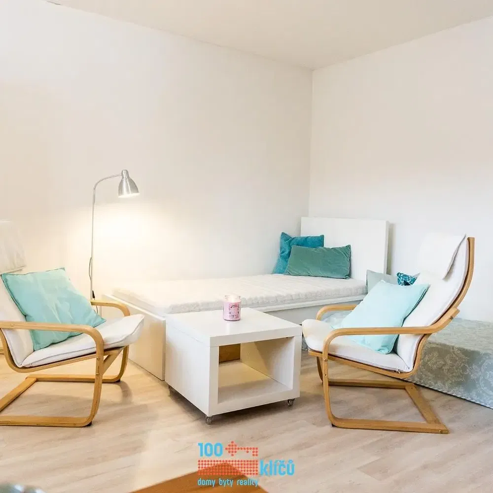 Хол; естествена светлина, модерен стил, дървен под