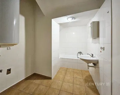 Баня; плочки