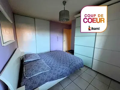 Υπνοδωμάτιο; πλακάκια