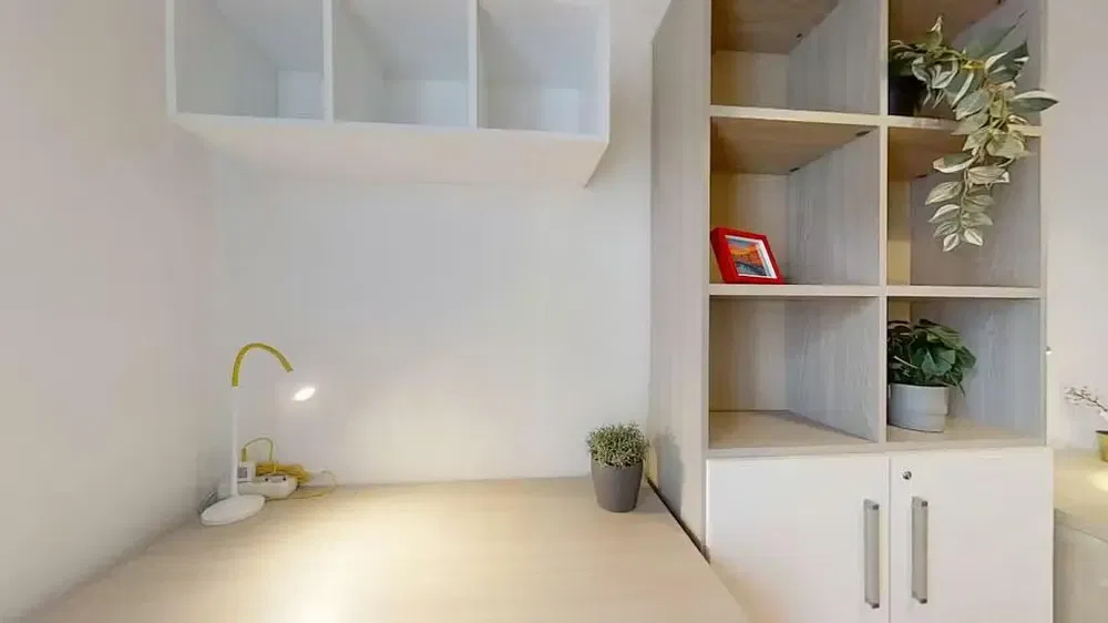 Sonstiges; tageslicht, moderner stil