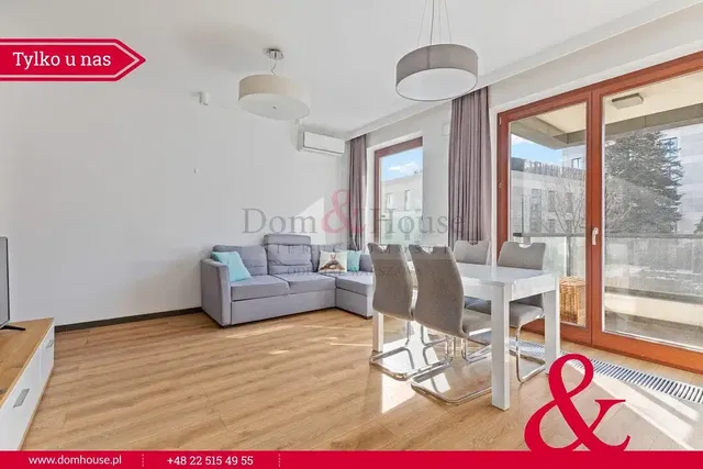 Wohnzimmer; blick, tageslicht