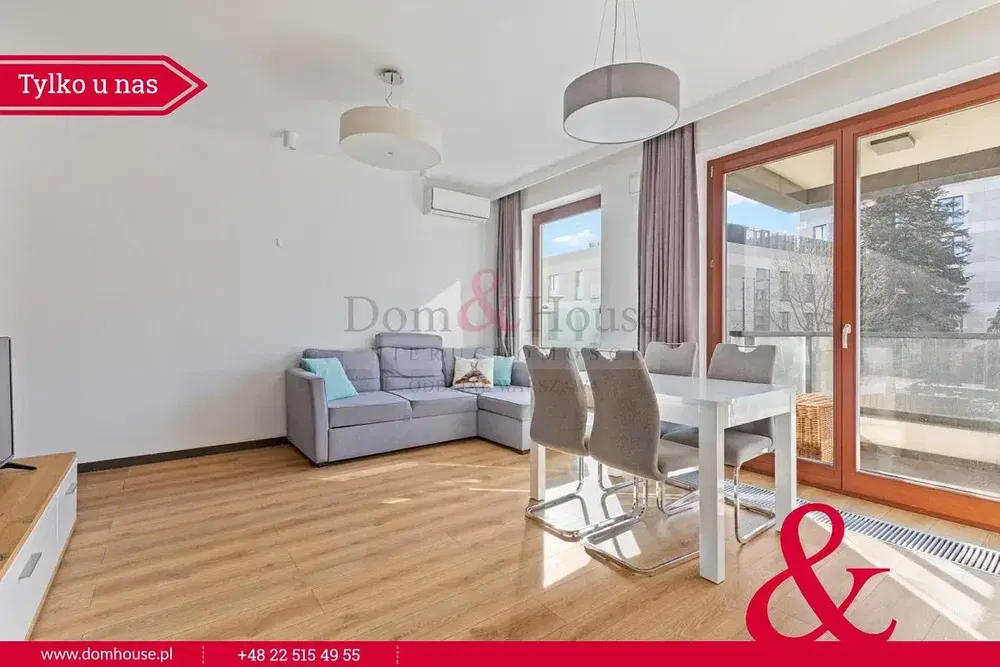 Wohnzimmer; blick, tageslicht