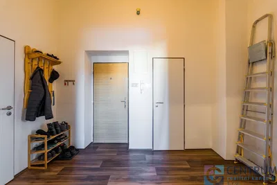 Garderobe