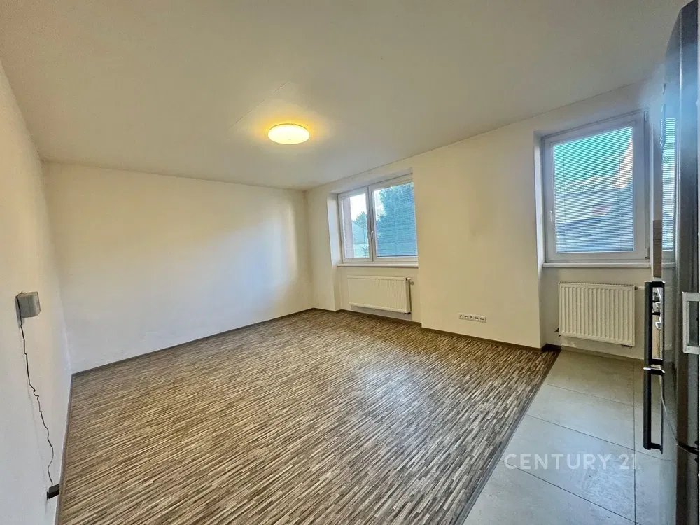 Sala de estar; luz natural