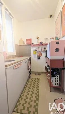 Κουζίνα; φυσικό φως, μοντέρνο στυλ