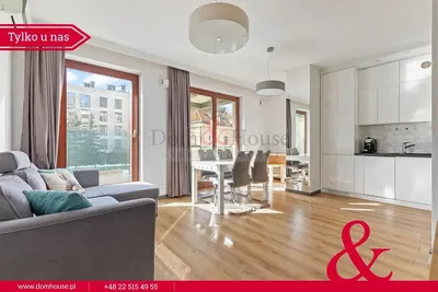 Wohnzimmer; blick, tageslicht