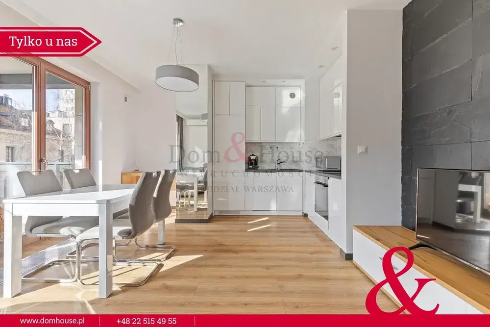 Küche; blick, küchengeräte, tageslicht, moderner stil