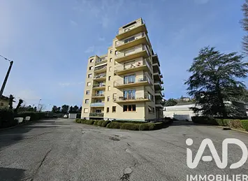 Haus und umgebung; blick