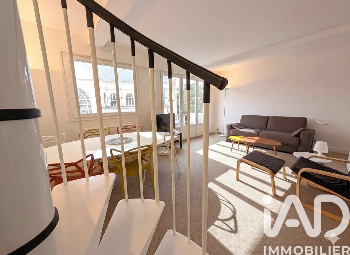 غرفة معيشة; إطلالة, ضوء طبيعي