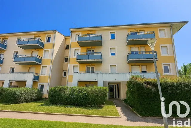 Σπίτι και περιβάλλον