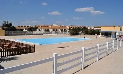 Ev ve çevresi; manzara