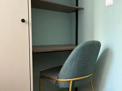 Sonstiges; moderner stil